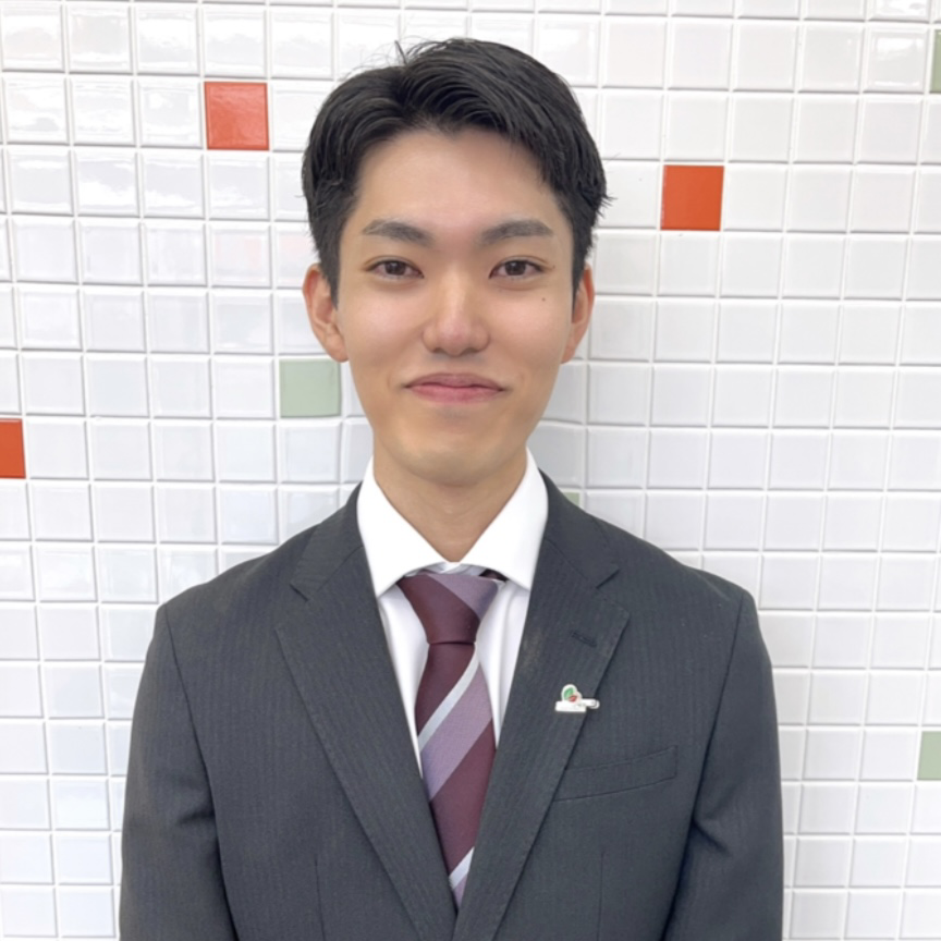 田場　裕哉