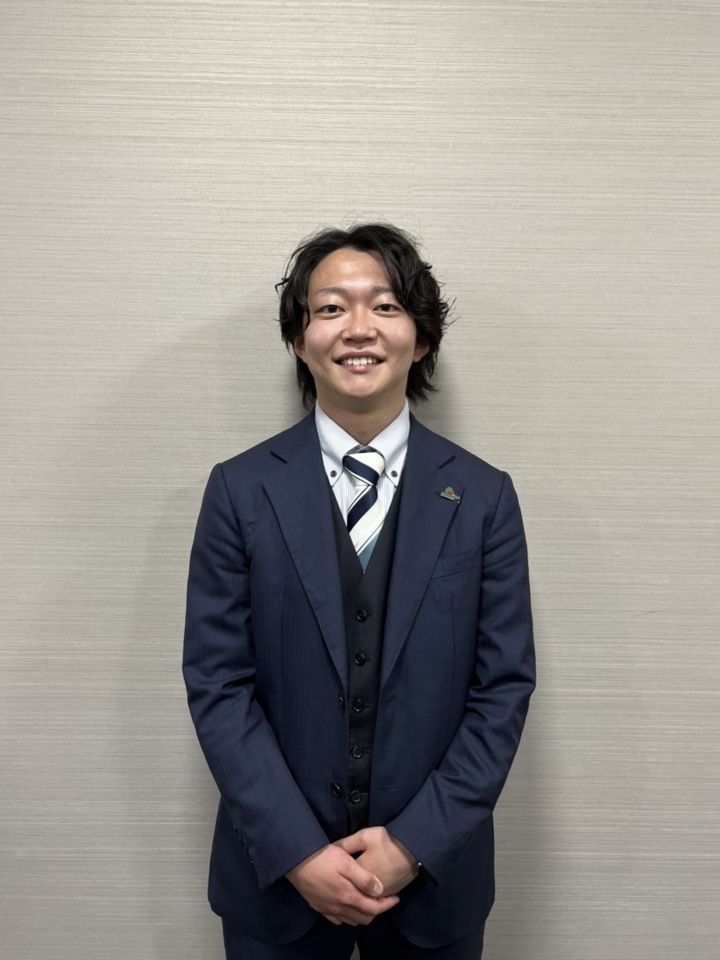 畑野 拓平