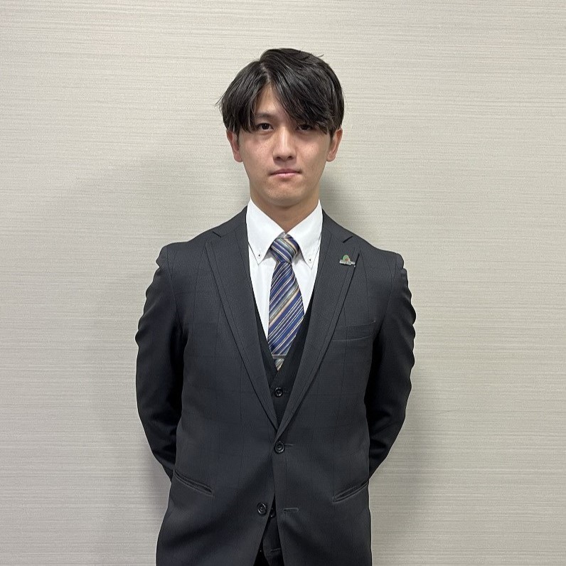 内田　和宏