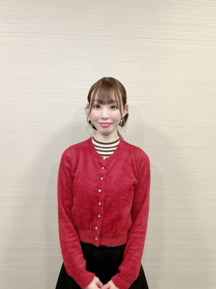 浅田 唯花