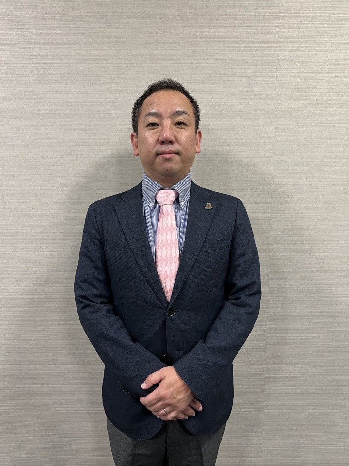 藤田 智史