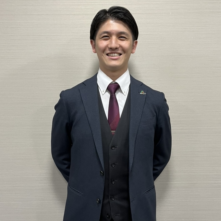 内田　和宏