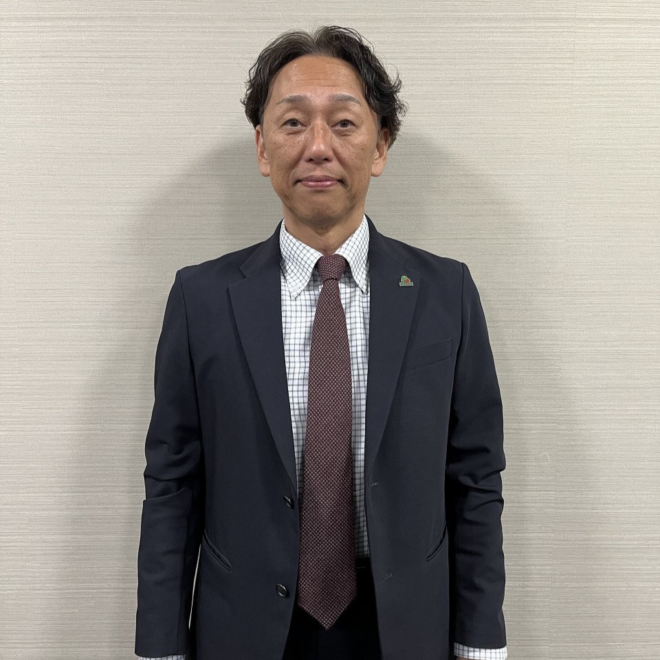 吉野　輝永