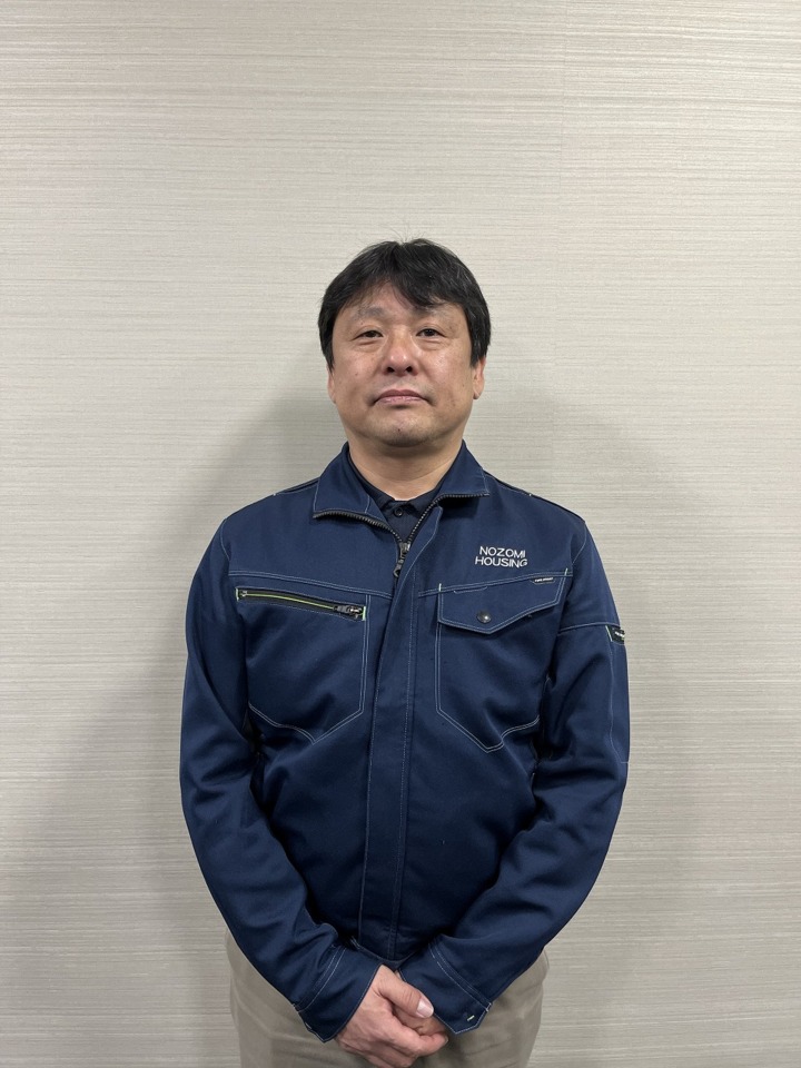 畑野 拓平