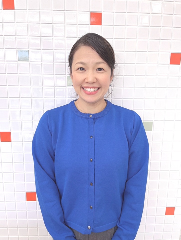 畑野 拓平