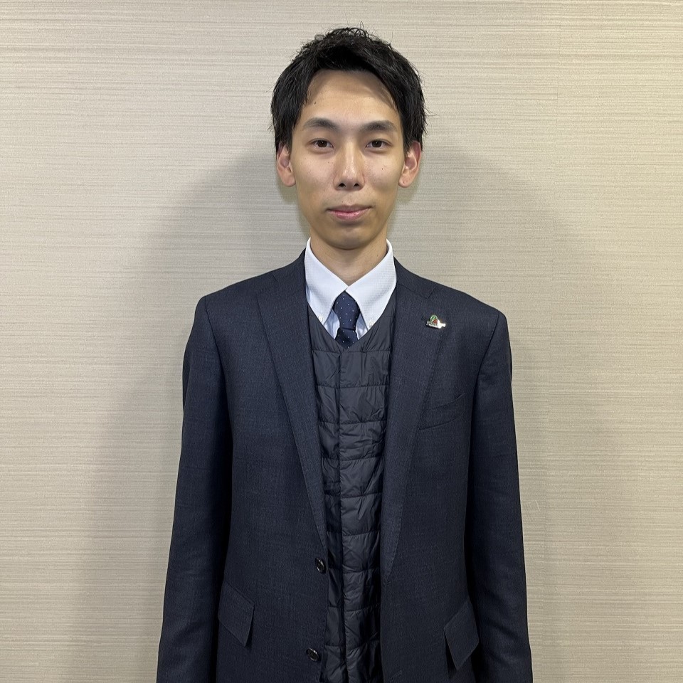 伊藤 純平