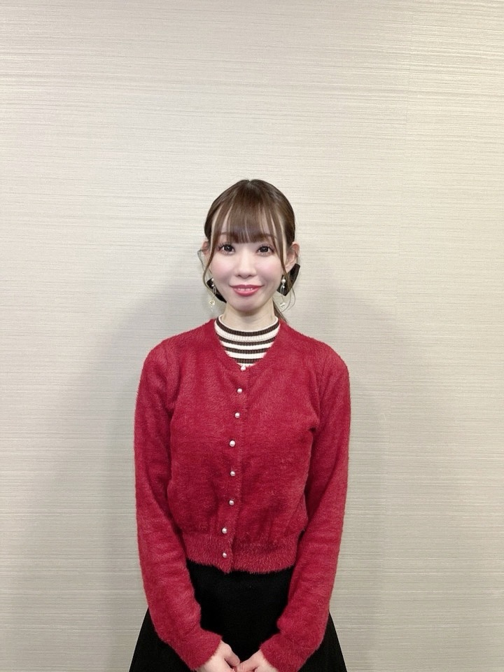 浅田 唯花