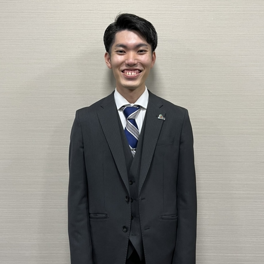 田場　裕哉