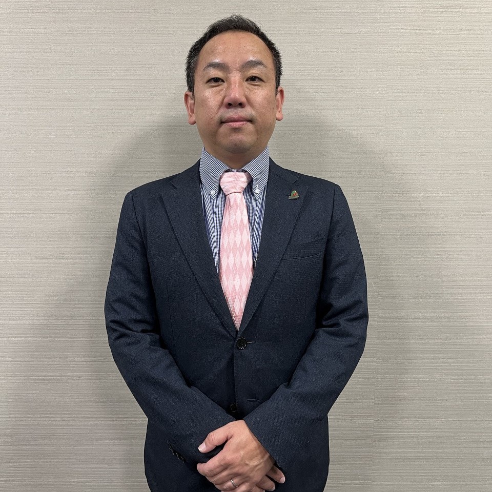 藤田 智史