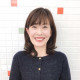 小寺　朋子