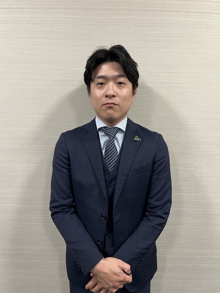 長谷川　美貴